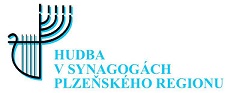 Hudba v synagogách